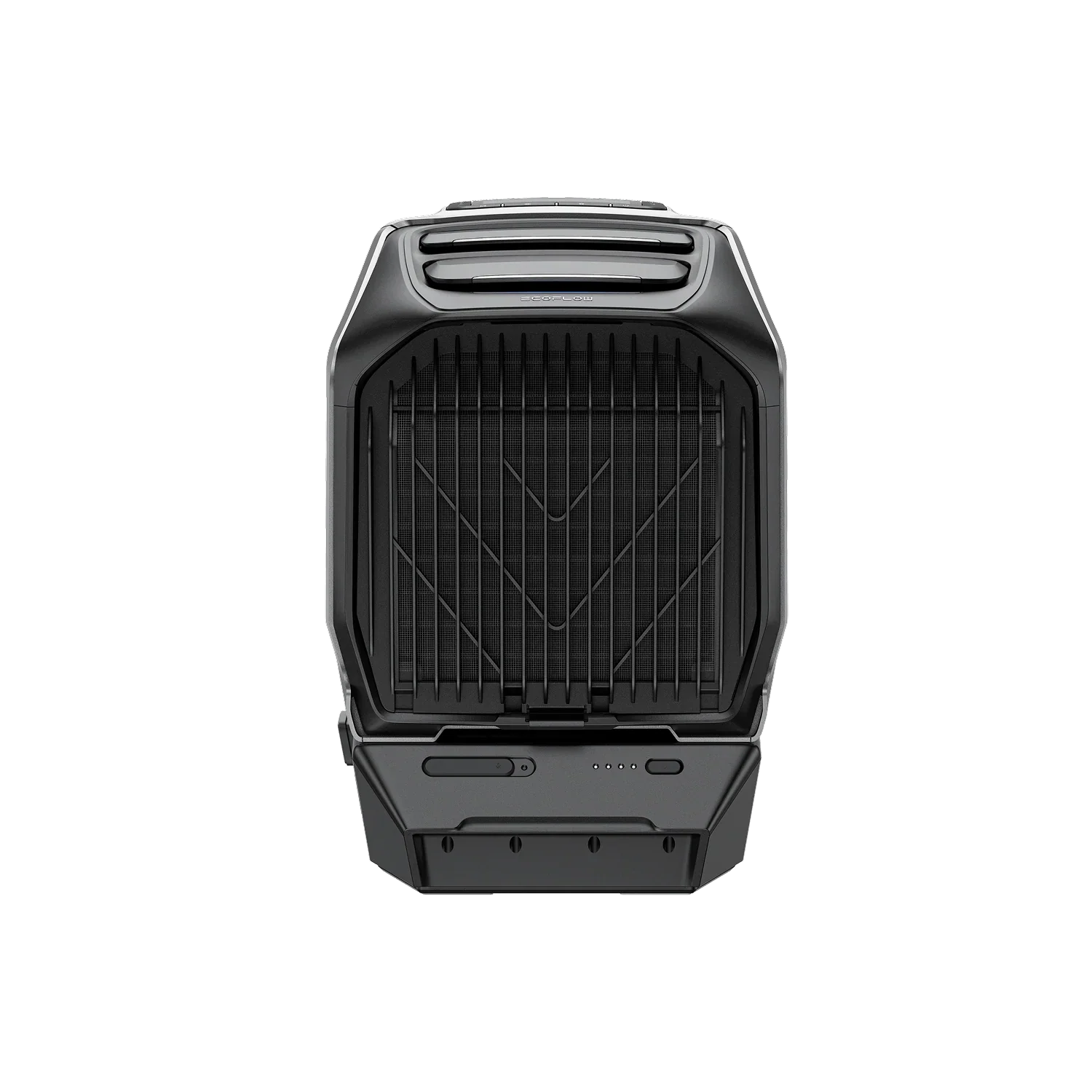 Climatiseur portable EcoFlow WAVE 3