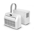Climatiseur portable Split air - CARBEST -