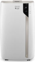 De'Longhi Pinguino Extreme PACEX93EXTREME