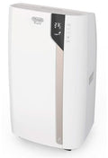 De'Longhi Pinguino Extreme PACEX93EXTREME