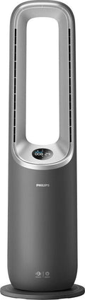Philips Air Performer 8000 series (AMF870/15)