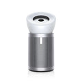 Purificateur Dyson Purifier Big + Quiet
