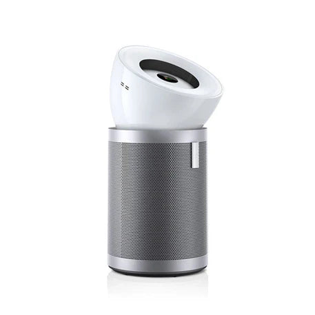Purificateur Dyson Purifier Big + Quiet